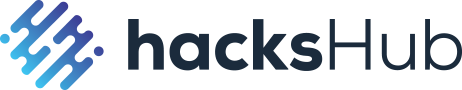 hacksHub_logo