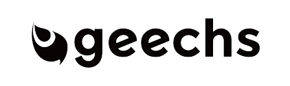 Geechsのロゴ